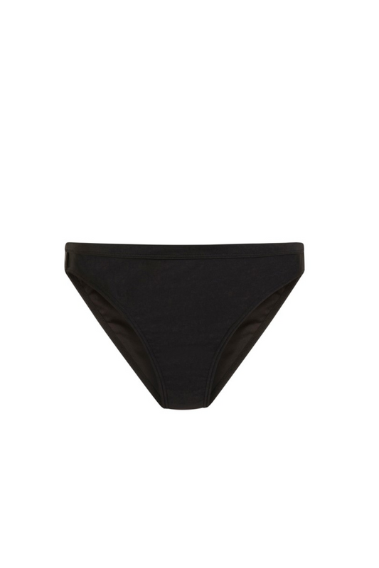 Banned Alternative Bell Tower Bat One Piece