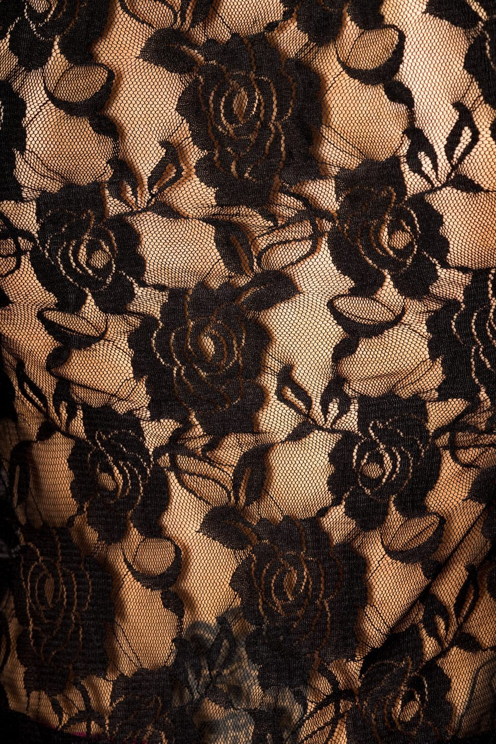 Banned Alternative Paloma Top