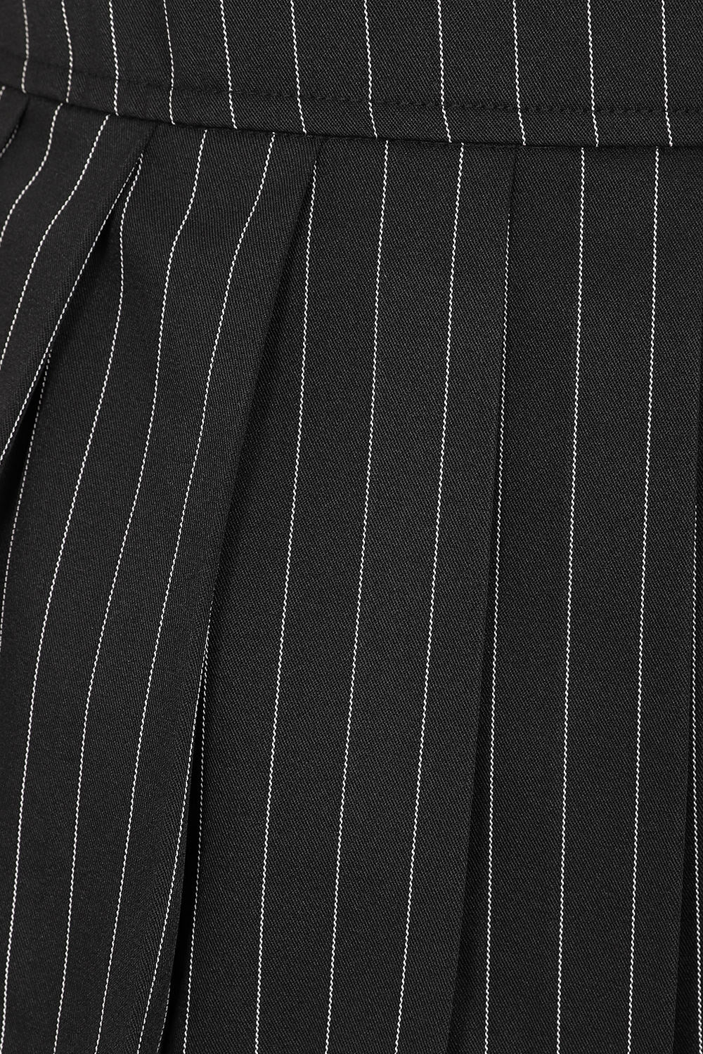 Banned Alternative Skirt