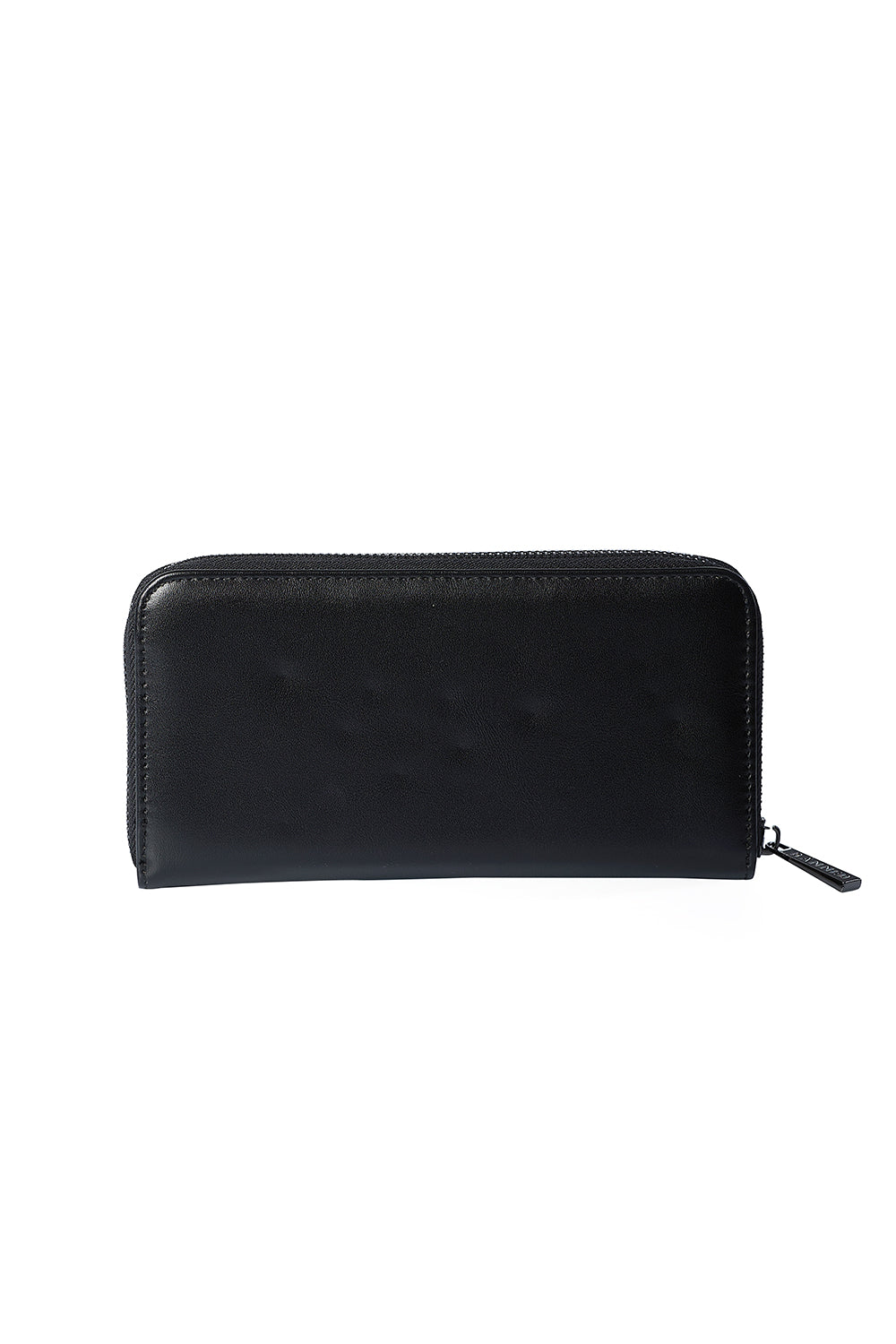 Banned Alternative DARKEST LOVE WALLET