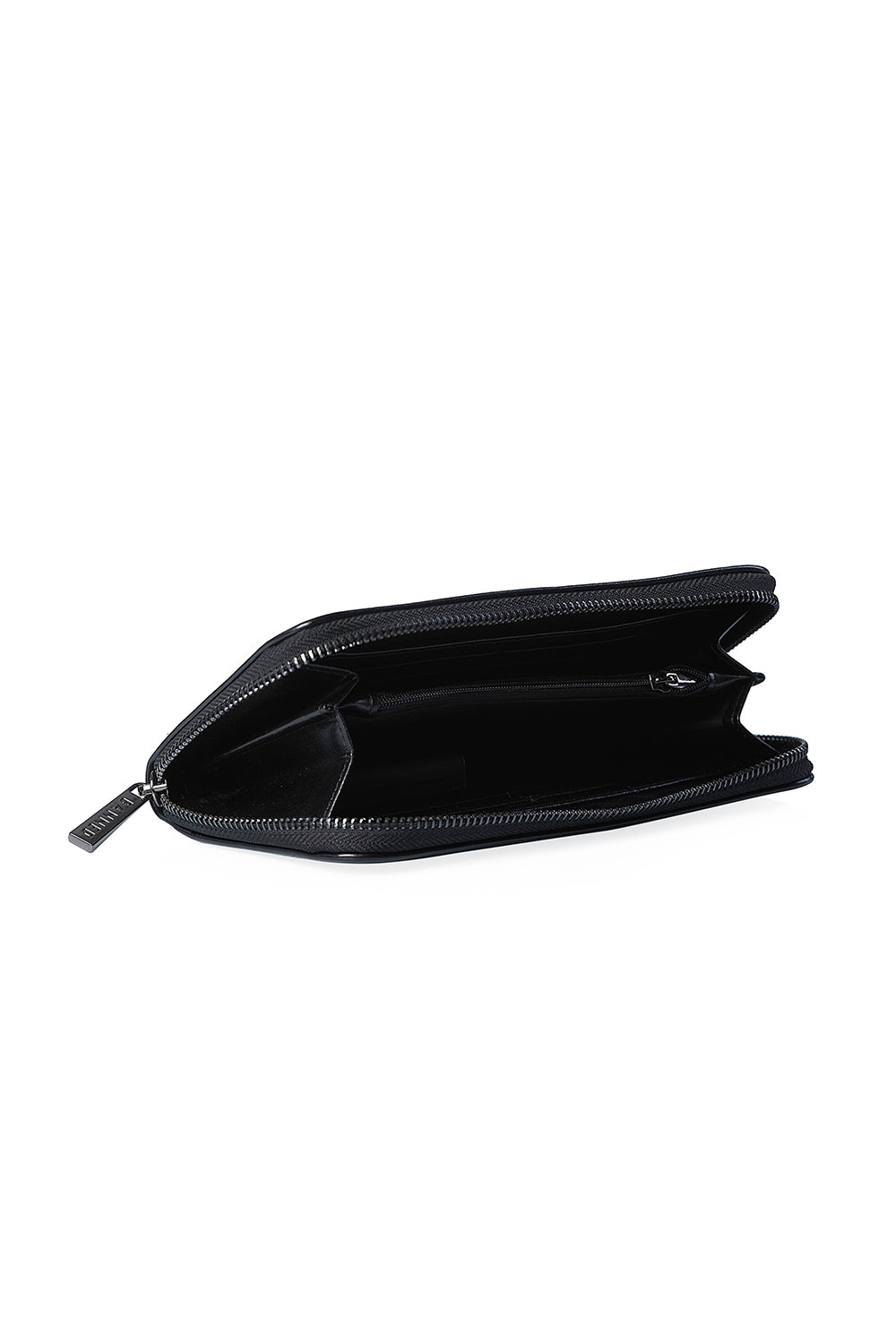 Banned Alternative DARKEST LOVE WALLET