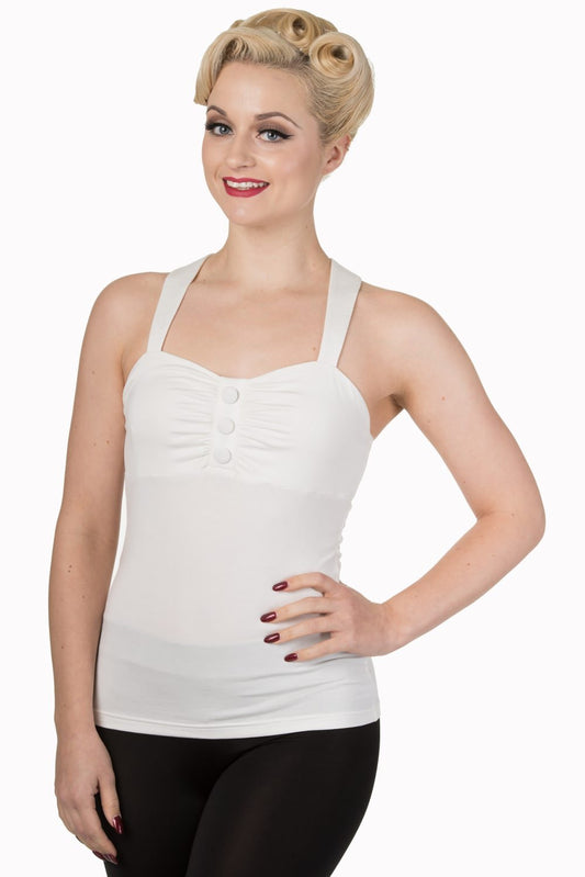 Banned Alternative THIS MOMENT TOP