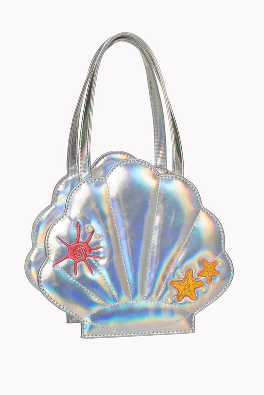 Banned Alternative Ariel Bag