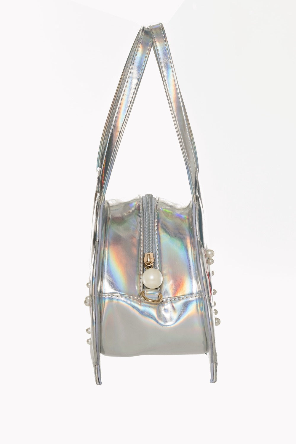 Banned Alternative Ariel Bag