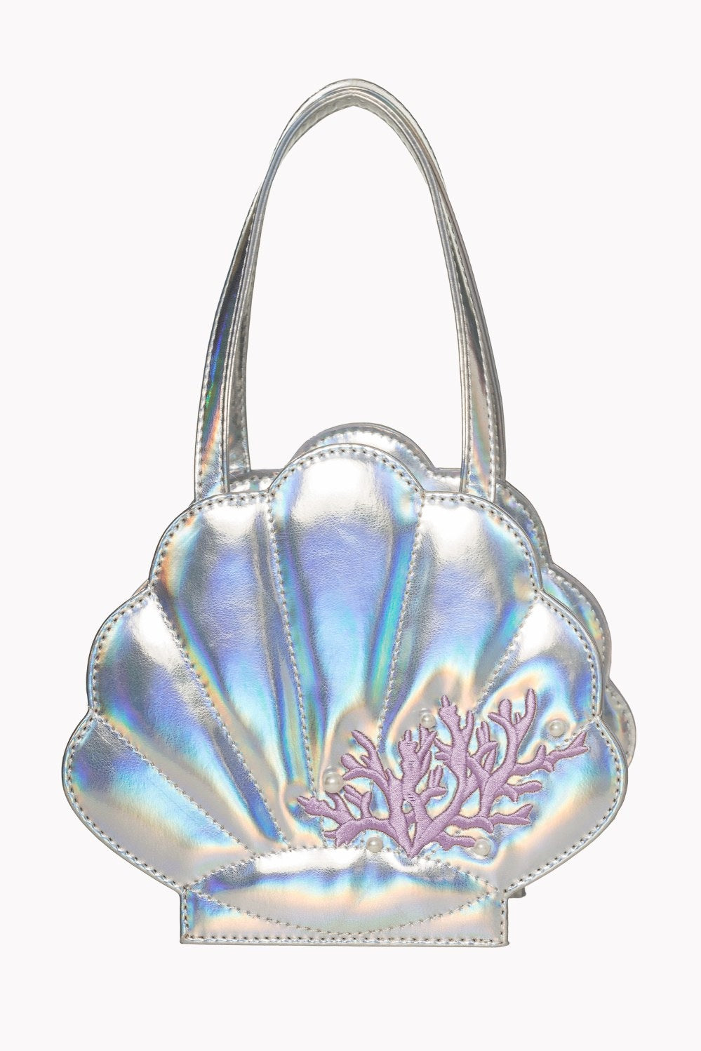 Banned Alternative Ariel Bag