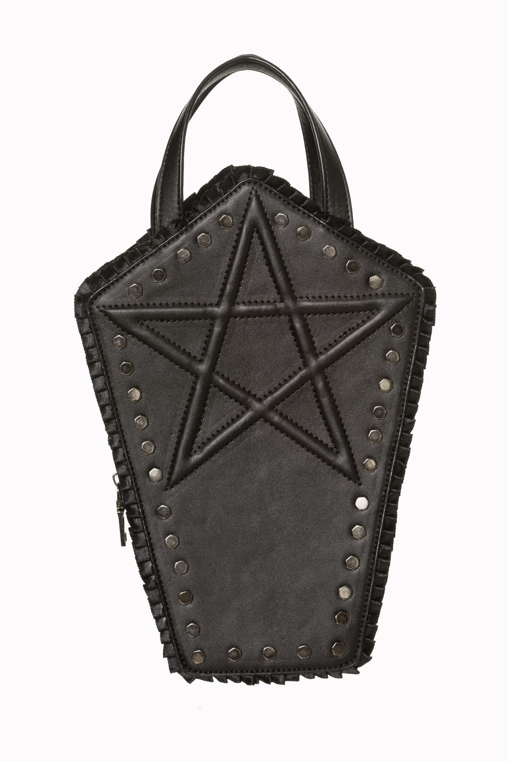 Banned Alternative ERMIRA BAG