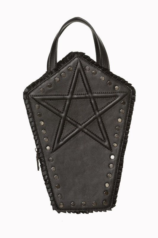 Banned Alternative ERMIRA BAG