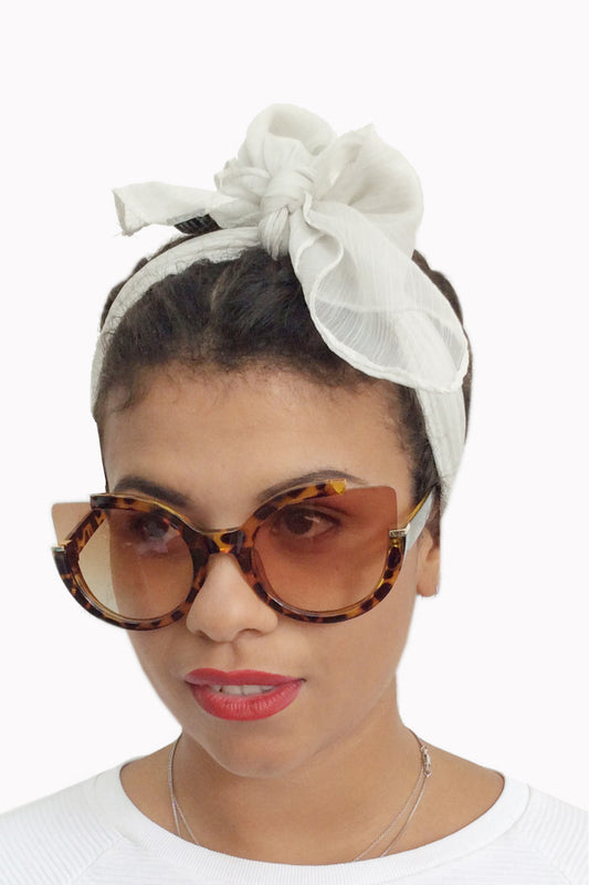 GIOVANNA Sunglasses