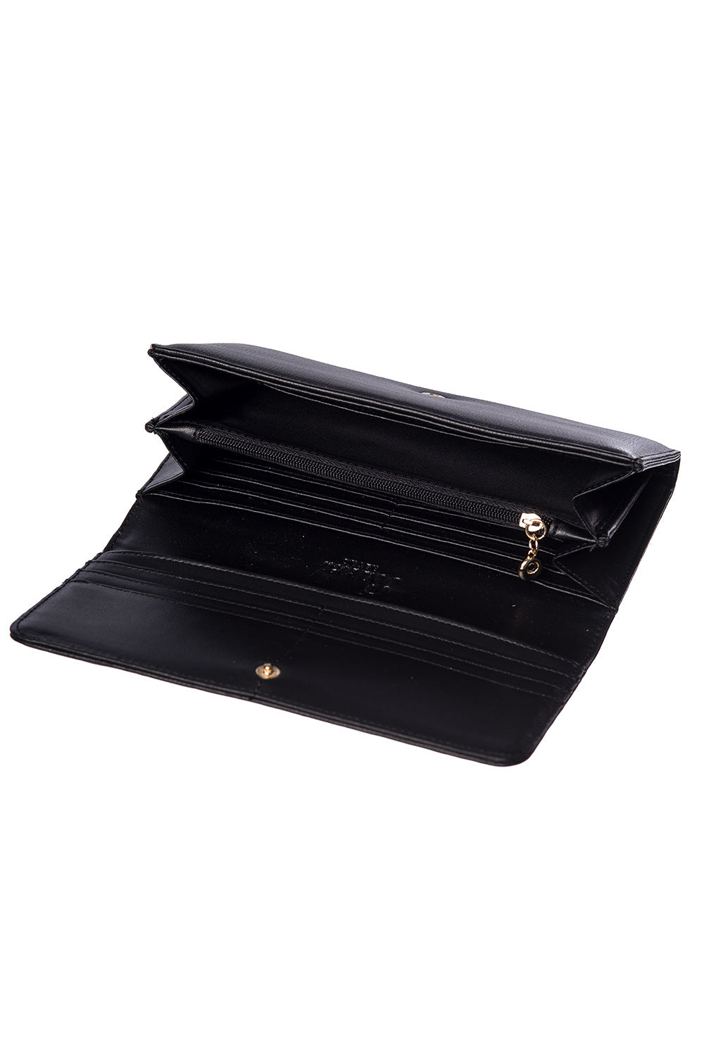 Banned Alternative PINA COLADA WALLET
