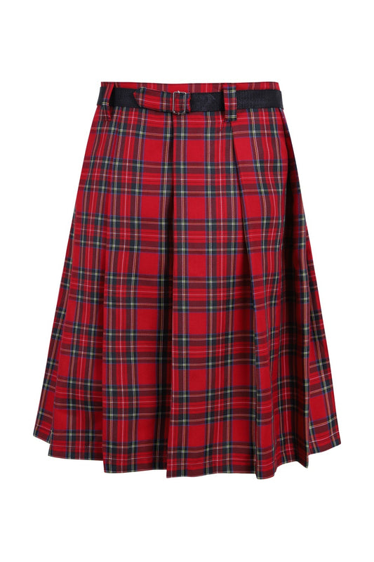 Banned Alternative mens kilts