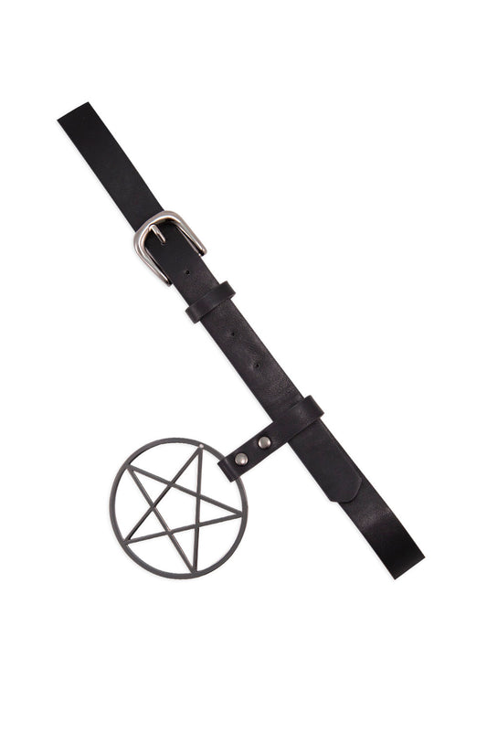 Banned Alternative INARI BELT