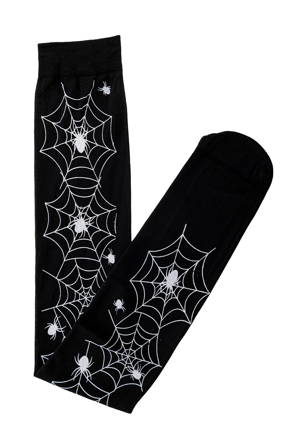 banned alternative Banned Alternative WEB STOCKINGS