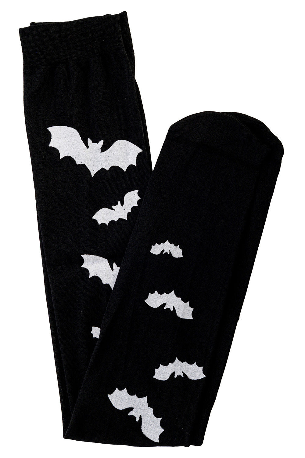 banned alternative Banned Alternative SALEM SOCKS