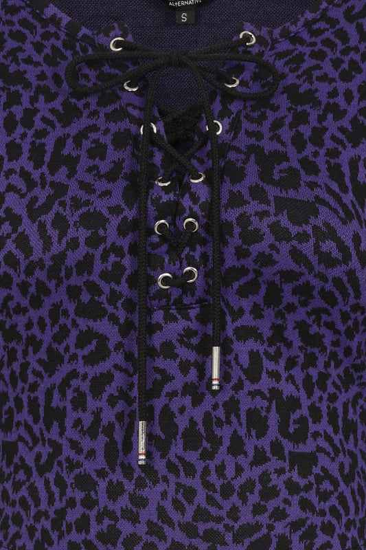 Banned Alternative TABITHA JUMPER