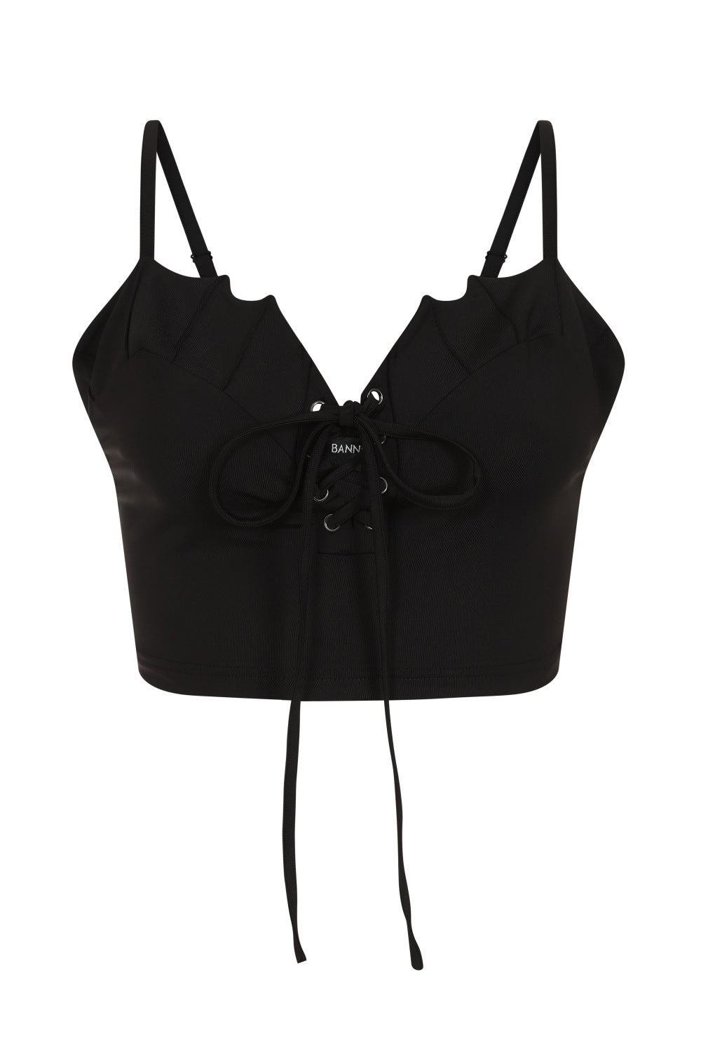 banned alternative Banned Alternative BERNIA TOP