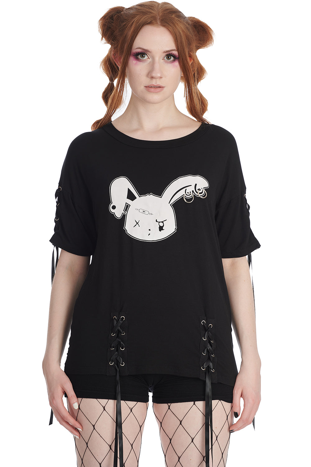 banned alternative Banned Alternative MOMO TOP