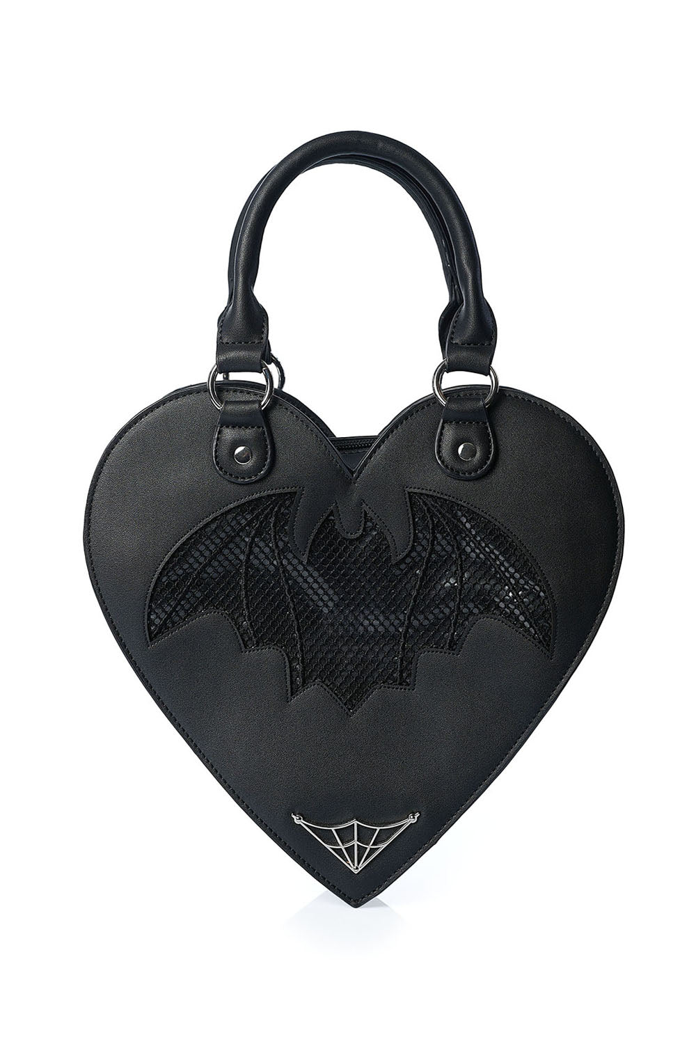 banned alternative Banned Alternative DREAMOLOGY HANDBAG