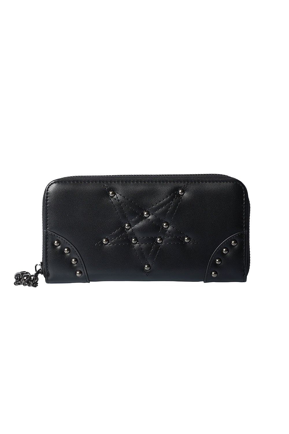 banned alternative Banned Alternative DARQ WALLET