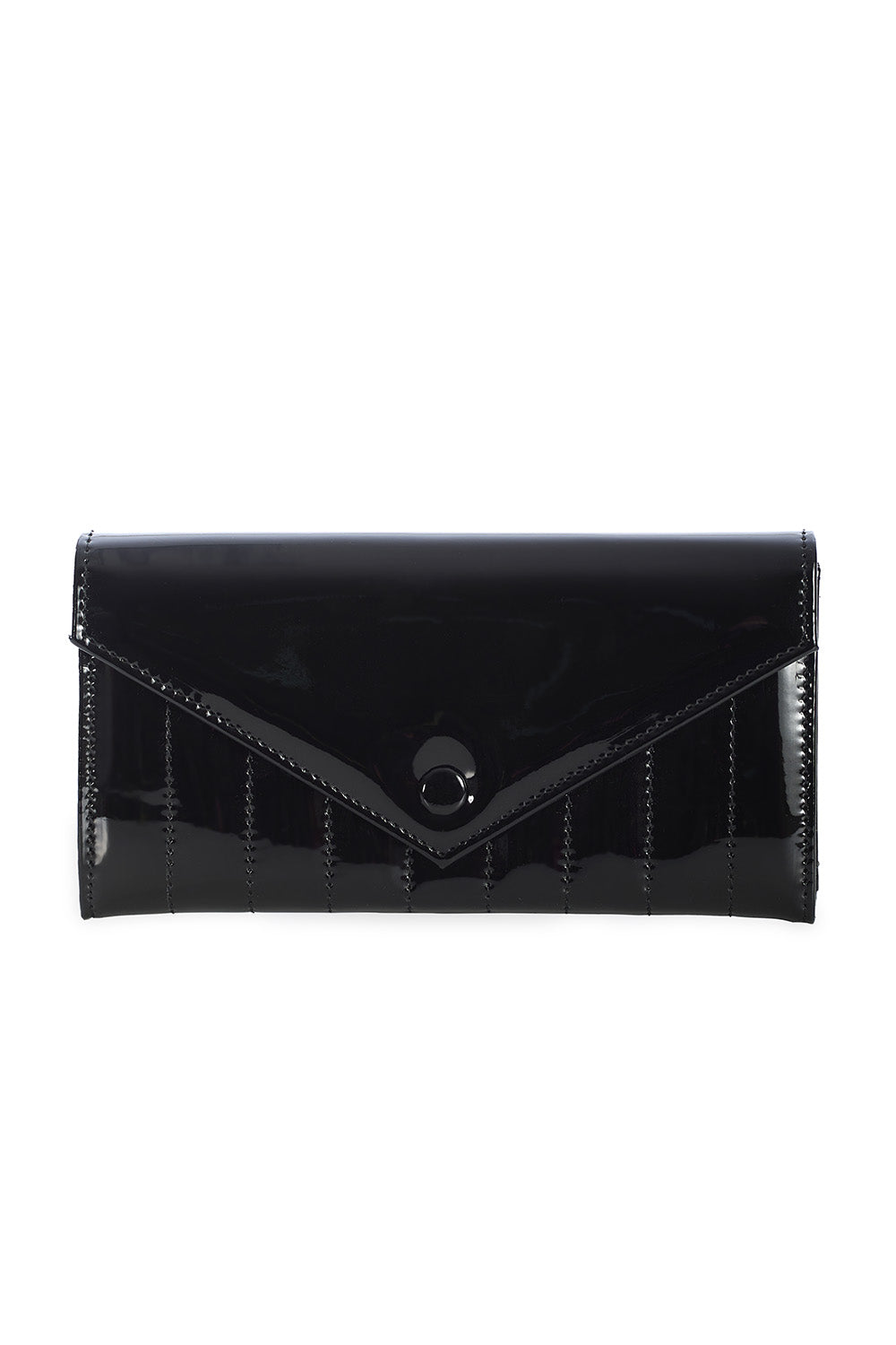 banned alternative Banned Alternative MAGGIE MAY WALLET