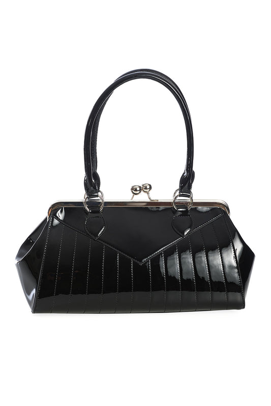 Banned Alternative MAGGIE MAY HANDBAG