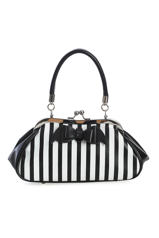 Banned Alternative NIGHT OF MYSTERY HANDBAG