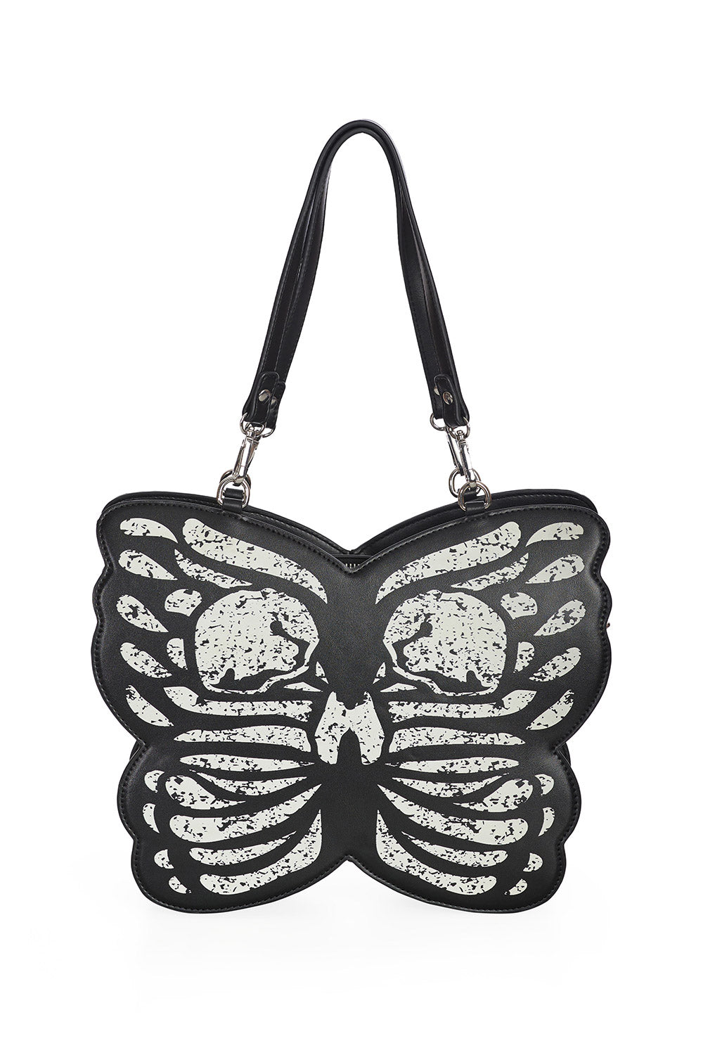 banned alternative Banned Alternative MARIPOSA LUZ BAG