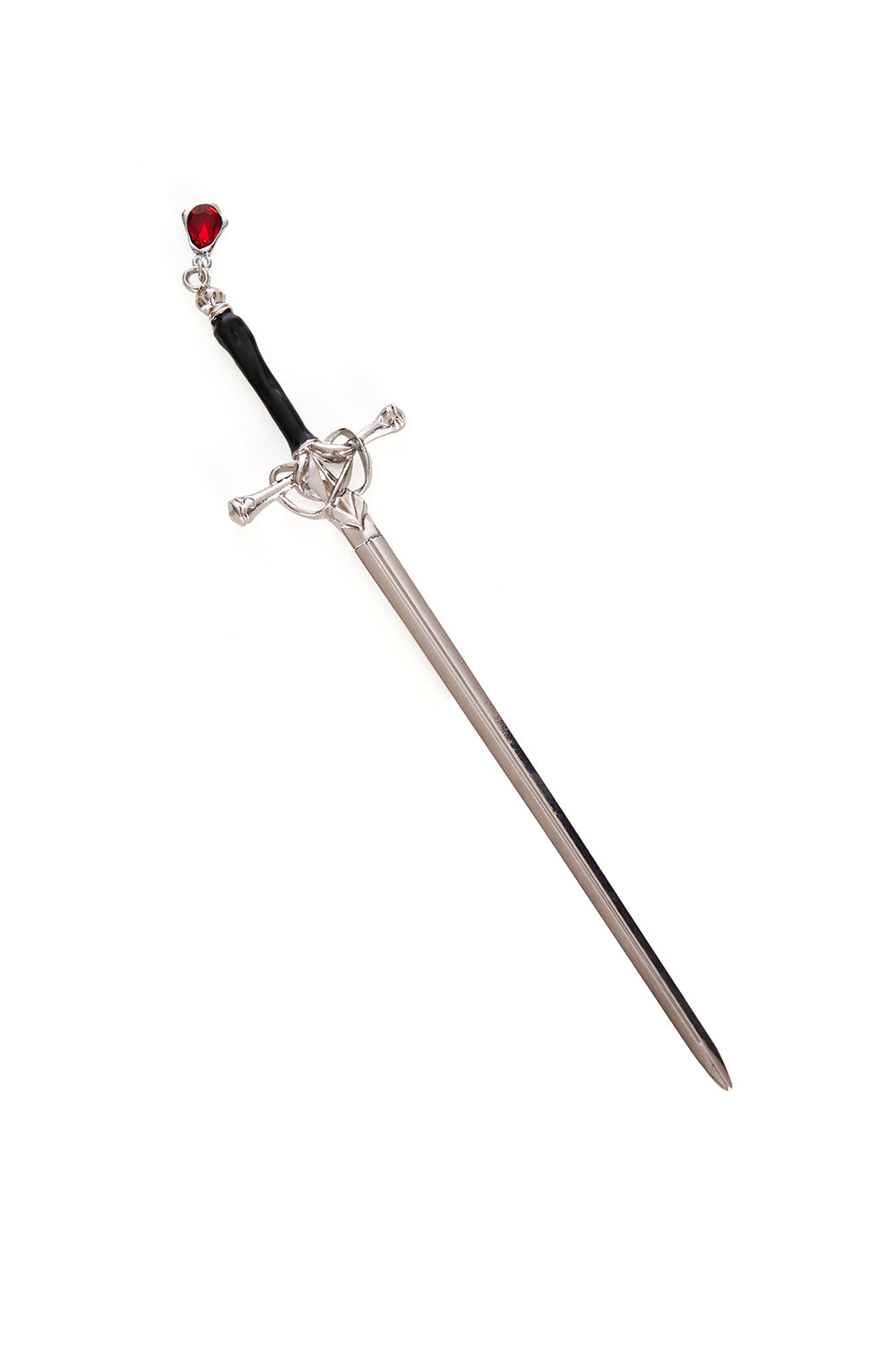 banned alternative Banned Alternative DAGGER HAIR STICK