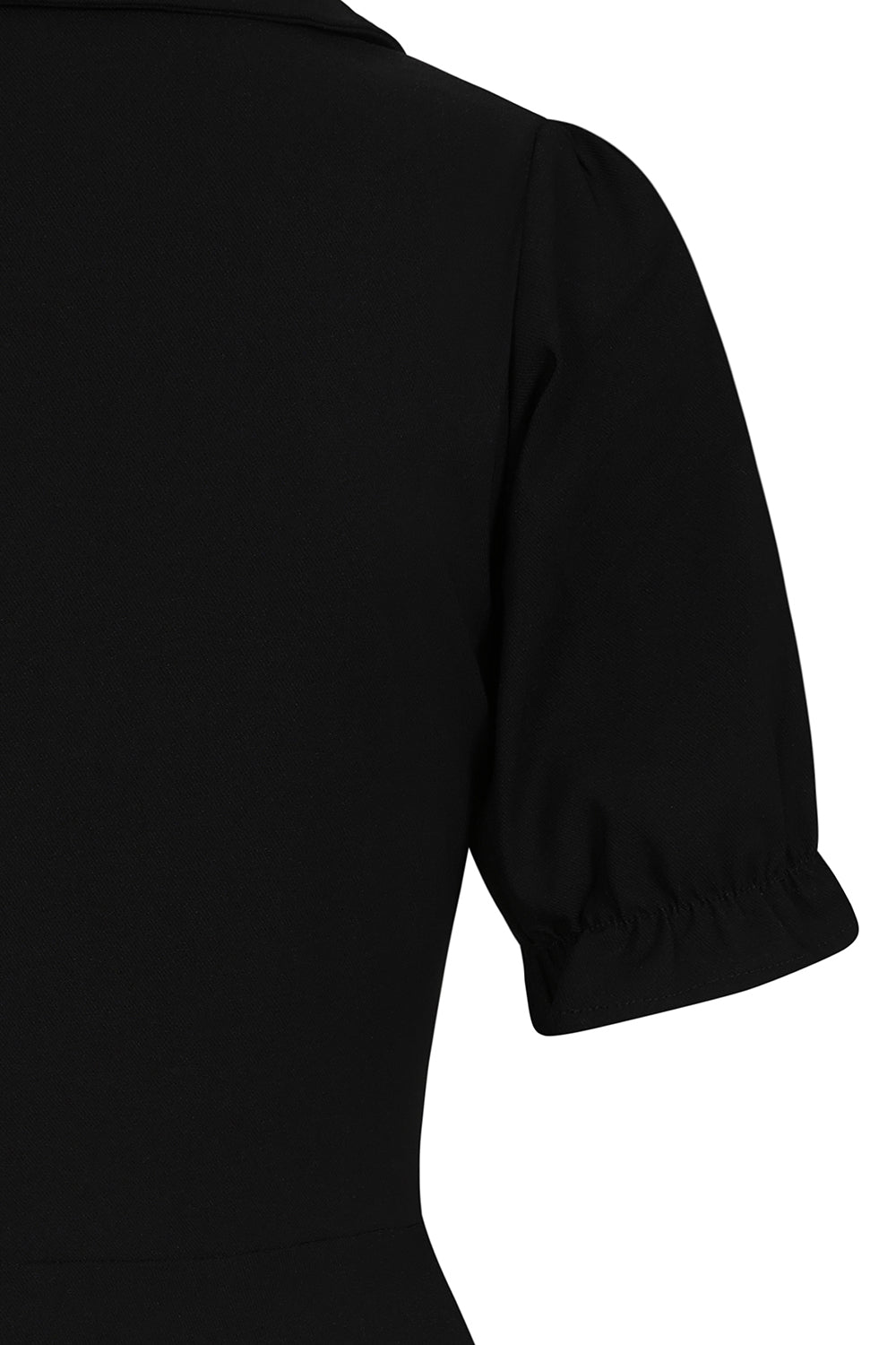 Banned Alternative ELYSIA DRESS