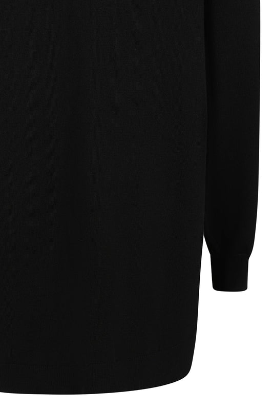 Banned Alternative LUNAIRE KNIT DRESS