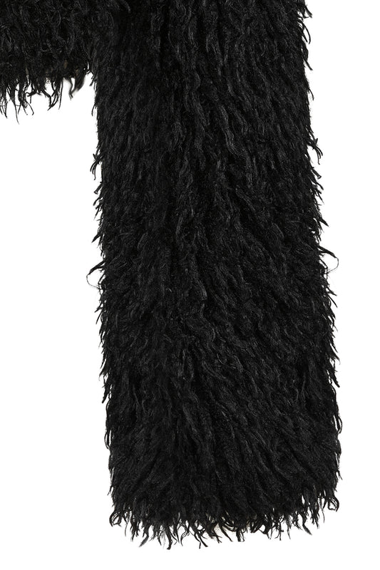 Banned Alternative ZAFIRA JACKET