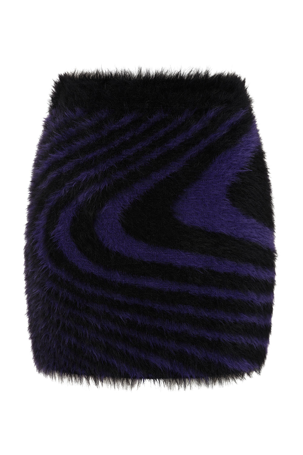Banned Alternative DAPHNE SKIRT