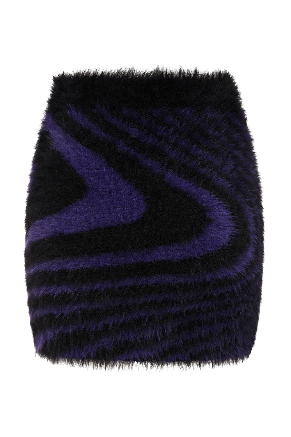Banned Alternative DAPHNE SKIRT
