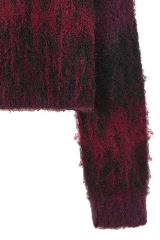 Banned Alternative ARWEN JUMPER