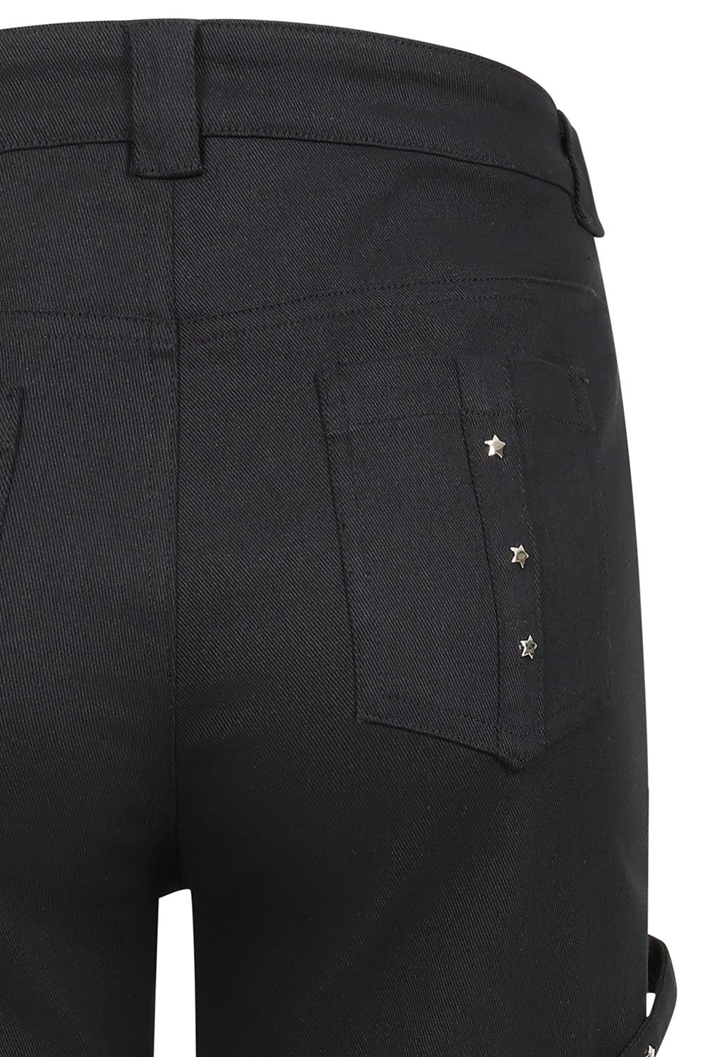 Banned Alternative ESMERAY TROUSERS