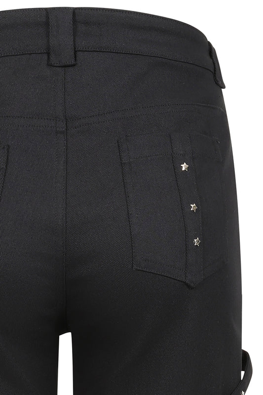 Banned Alternative ESMERAY TROUSERS