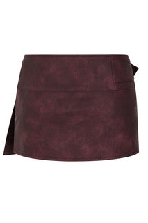 Banned Alternative ASTRA SKIRT