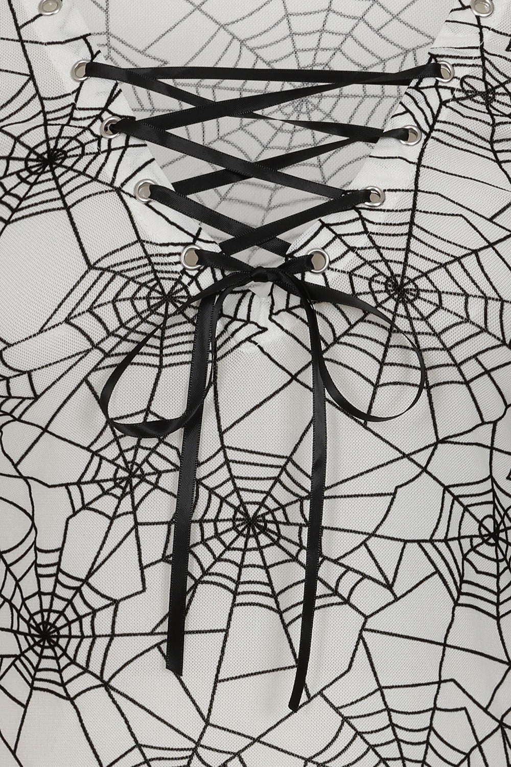 Banned Alternative ZORYA TOP