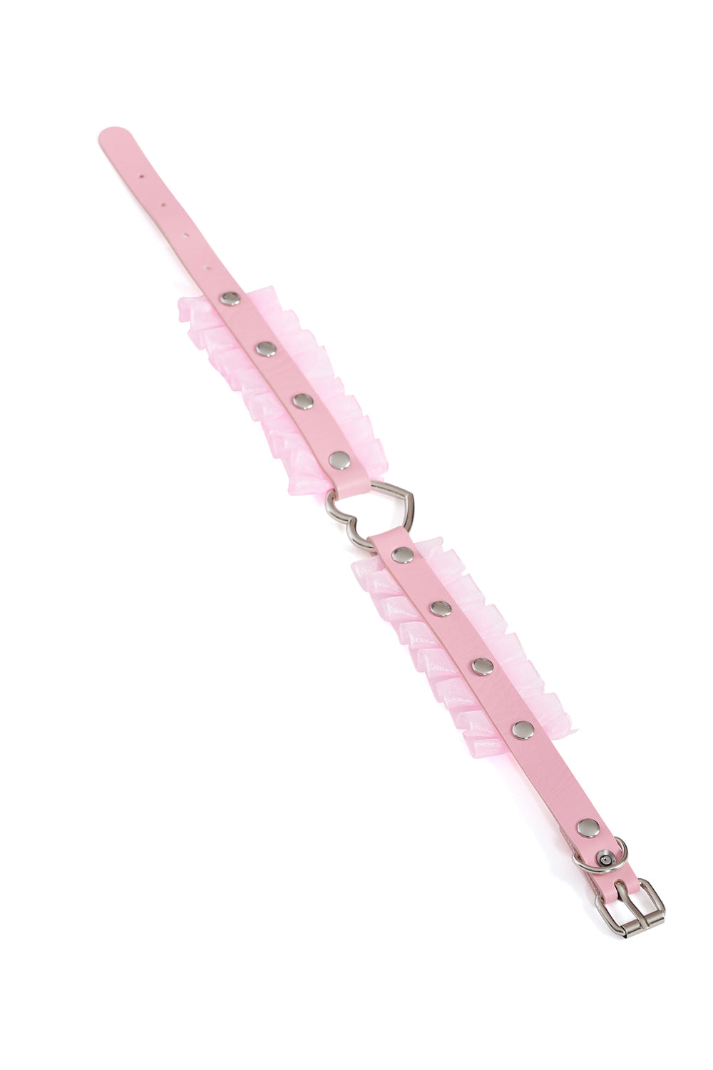 banned alternative Banned Alternative CHIYO CHOCKER