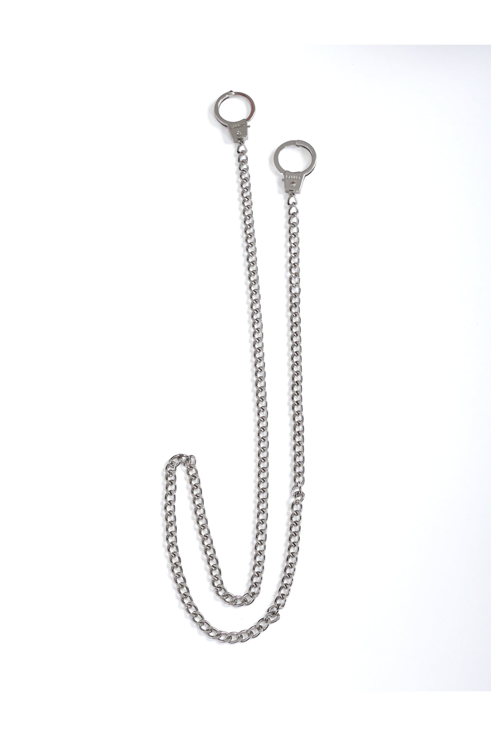 banned alternative Banned Alternative SWEET REVENGE CHAINS