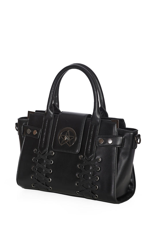 Banned Alternative COLLINS BACKPACK main image 1