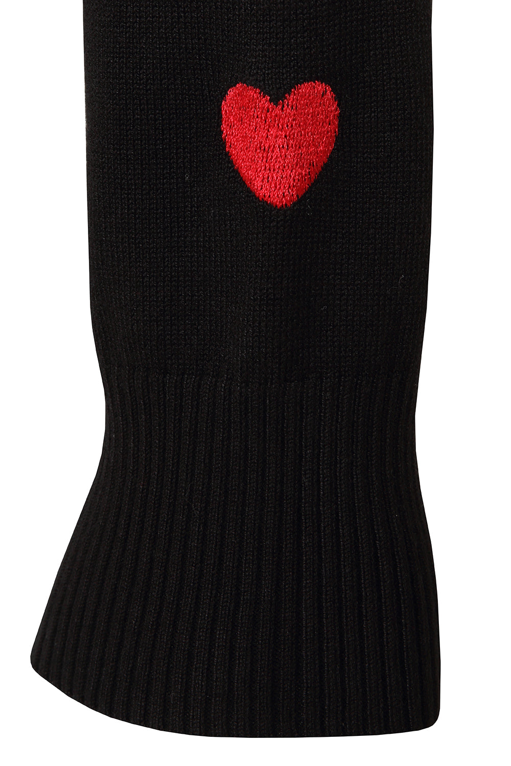 Banned Alternative ANNIE LOVE CARDIGAN