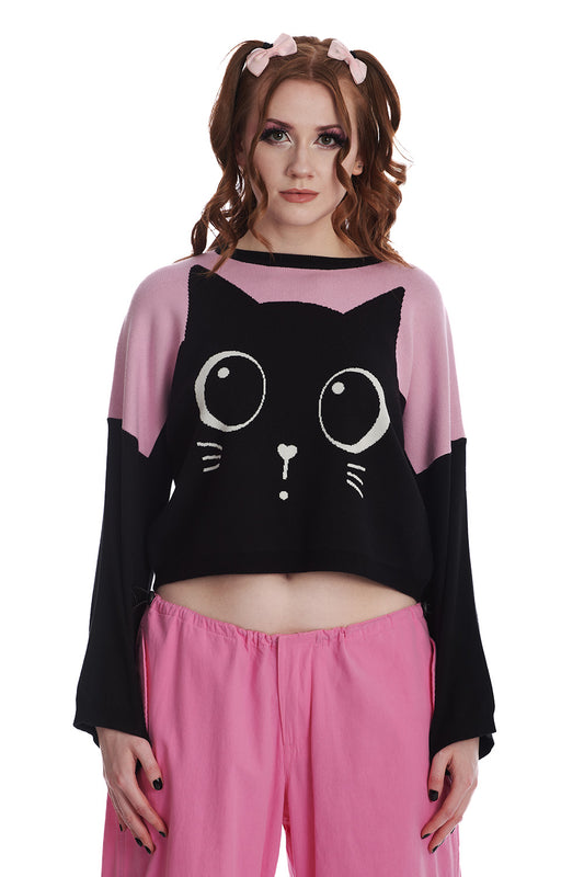 Banned Alternative HARU JUMPER