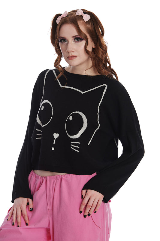 Banned Alternative HARU JUMPER