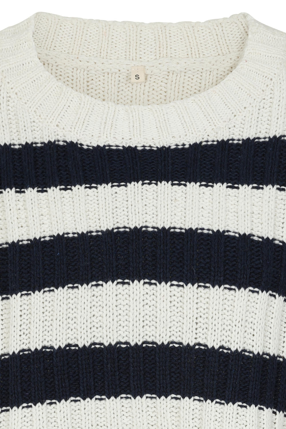 Banned Alternative ASTRID KNITTED JUMPER