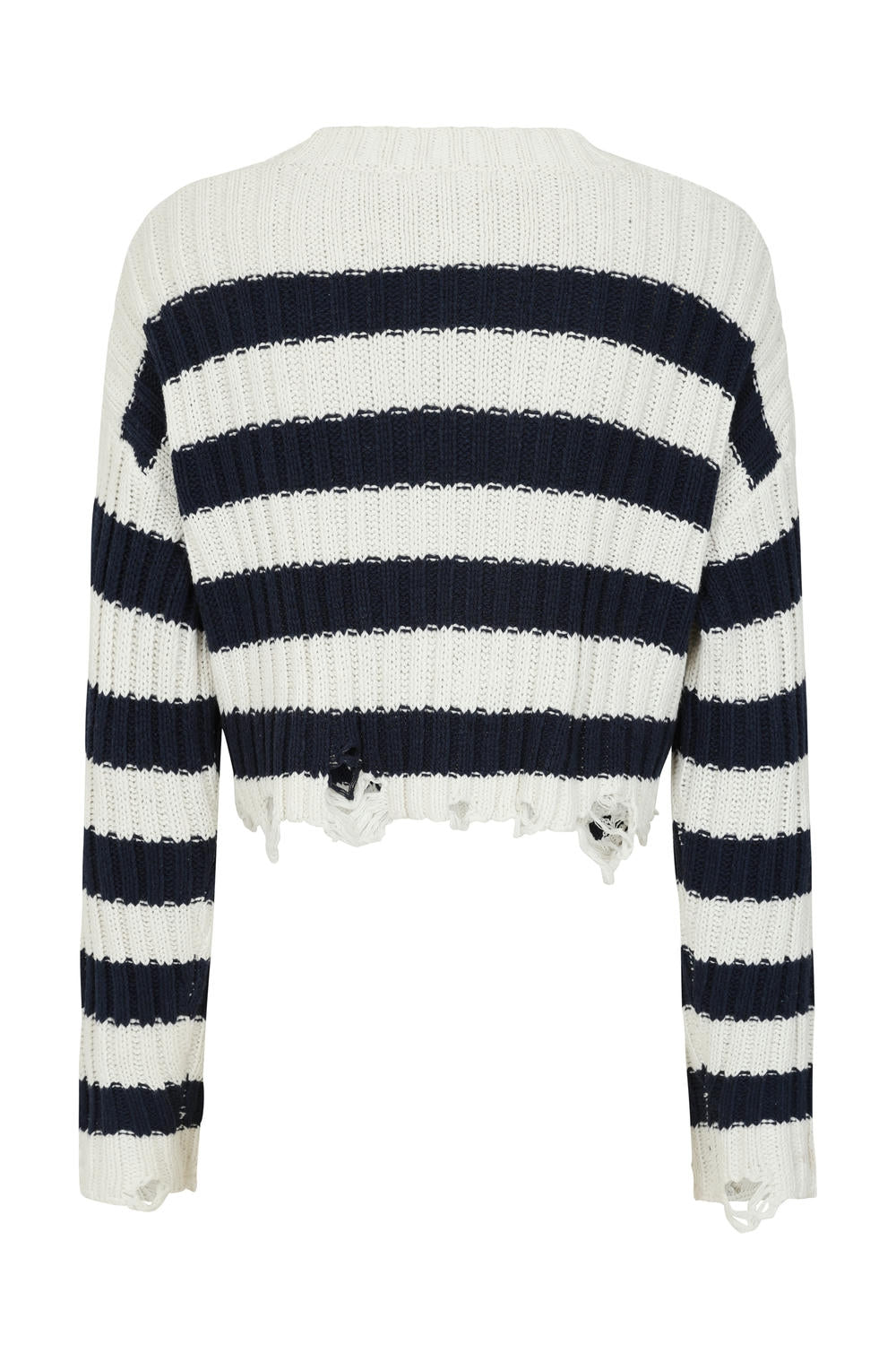 Banned Alternative ASTRID KNITTED JUMPER