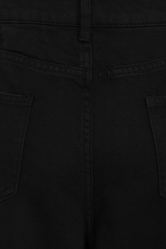 Banned Alternative Everly trousers