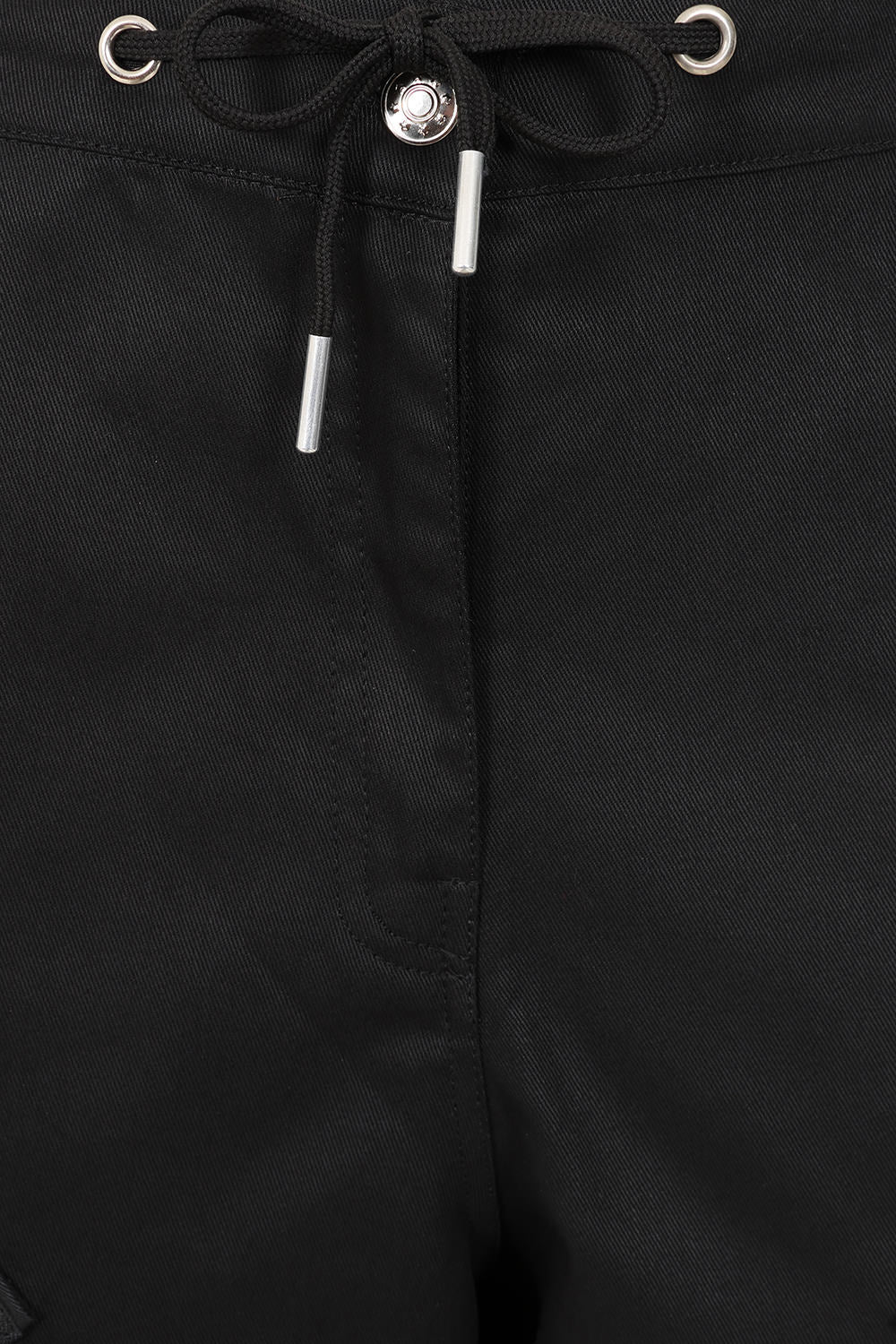 Banned Alternative DEATHCOIL TROUSERS