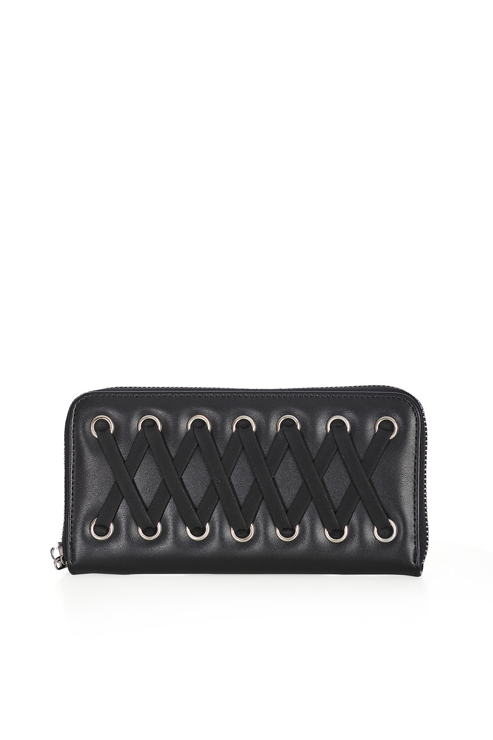 banned alternative Banned Alternative THROUGH THE DARKNESS WALLET