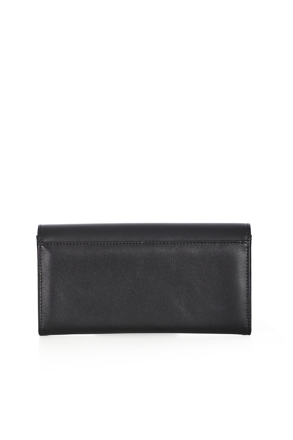 Banned Alternative MARIPOSA LUZ WALLET