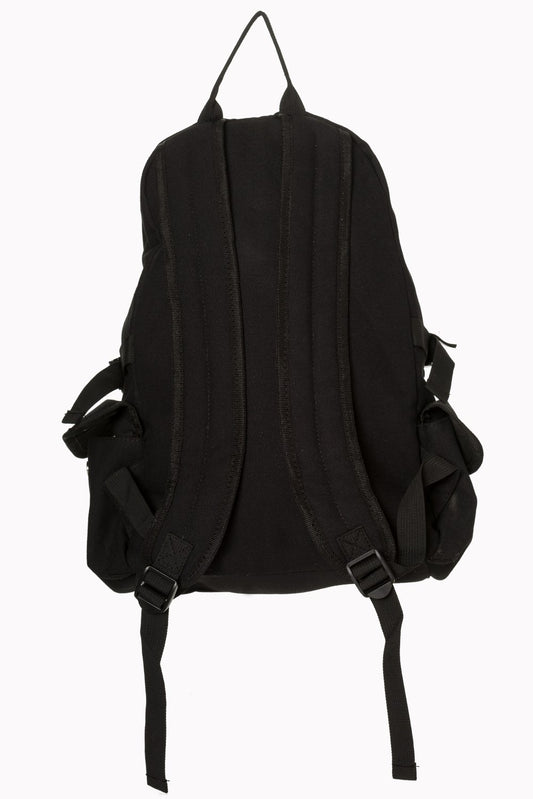 Banned Alternative HALLIE BACKPACK